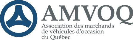 Association des marchands de véhicules d’occasion du Québec