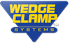 Wedge Clamp